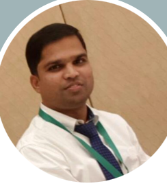 Assoc.Prof.Dr. Khadersaba Adamsab