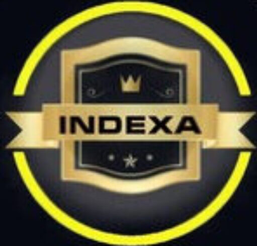 INDEXA