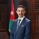 Dr. Mahmoud Ahmad Mahmoud Abu Saleem