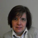 Prof.Dr. Maria da Graça B. V. Rasteiro