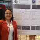 Prof.Dr. María Rocío Alfaro Cruz