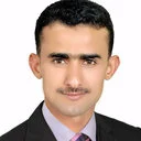Assoc.Prof.Dr. Sadiq Hassan Yahya Khoreem