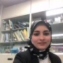Asst. Prof. Sahar Elnobi Ibrahim Ali