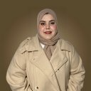 Dr. Rania Remmani